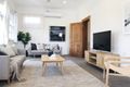 Property photo of 66 Carthage Street East Tamworth NSW 2340