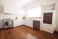 Property photo of 66 Carthage Street East Tamworth NSW 2340