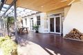 Property photo of 66 Carthage Street East Tamworth NSW 2340