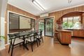 Property photo of 15 Holywood Grove Carnegie VIC 3163