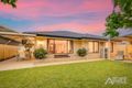 Property photo of 14 Marseille Gardens Piara Waters WA 6112