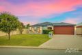 Property photo of 14 Marseille Gardens Piara Waters WA 6112