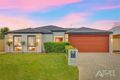 Property photo of 14 Marseille Gardens Piara Waters WA 6112