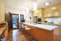 Property photo of 27 Khartoum Street Caulfield North VIC 3161
