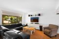 Property photo of 3 Coral Tree Place Point Clare NSW 2250