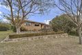 Property photo of 2 Rocklands Street Duffy ACT 2611