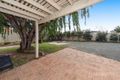 Property photo of 2 Cook Street Silver Sands WA 6210