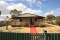 Property photo of 15 Westral Street Bruce Rock WA 6418