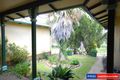 Property photo of 8488 Kings Highway Manar NSW 2622