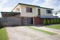 Property photo of 16 Archibald Street South Mackay QLD 4740