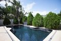 Property photo of 16 Archibald Street South Mackay QLD 4740