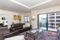 Property photo of 606/2 St Georges Terrace Perth WA 6000