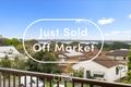 Property photo of 12/4-8 Ocean Street Cronulla NSW 2230