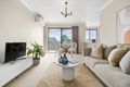 Property photo of 12/4-8 Ocean Street Cronulla NSW 2230