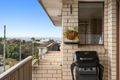 Property photo of 12/4-8 Ocean Street Cronulla NSW 2230