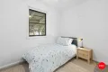 Property photo of 3 Bright Street Eaglehawk VIC 3556