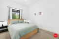 Property photo of 3 Bright Street Eaglehawk VIC 3556