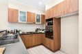 Property photo of 4 Malabar Walk Bundoora VIC 3083