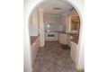 Property photo of 14 Flinders Crescent Dampier WA 6713
