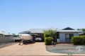 Property photo of 9 Moynes Court Baynton WA 6714