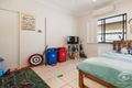 Property photo of 9 Moynes Court Baynton WA 6714
