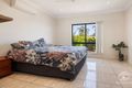 Property photo of 9 Moynes Court Baynton WA 6714