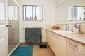 Property photo of 9 Moynes Court Baynton WA 6714