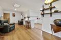 Property photo of 2 Rocklands Street Duffy ACT 2611