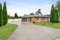 Property photo of 18 Redman Road Medowie NSW 2318