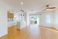 Property photo of 15 Hutchinson Street Redhead NSW 2290