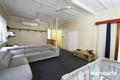 Property photo of 182 Churchill Street Childers QLD 4660