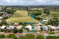 Property photo of 182 Churchill Street Childers QLD 4660
