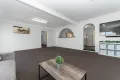 Property photo of 35A Clovelly Crescent Lynwood WA 6147
