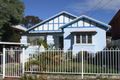 Property photo of 2 Yerrick Road Lakemba NSW 2195