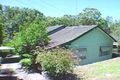 Property photo of 31 Gari Street Charlestown NSW 2290