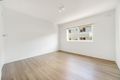 Property photo of 7/44 Bream Street Coogee NSW 2034