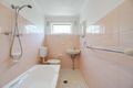 Property photo of 7/44 Bream Street Coogee NSW 2034
