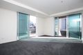 Property photo of 711/620 Collins Street Melbourne VIC 3000