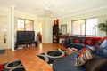 Property photo of 5 Ardent Street Upper Coomera QLD 4209
