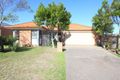 Property photo of 5 Ardent Street Upper Coomera QLD 4209
