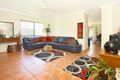 Property photo of 5 Ardent Street Upper Coomera QLD 4209