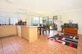 Property photo of 5 Ardent Street Upper Coomera QLD 4209