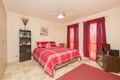 Property photo of 9 Chad Court Red Cliffs VIC 3496