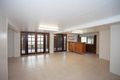 Property photo of 16 Archibald Street South Mackay QLD 4740