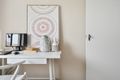 Property photo of 12/4-8 Ocean Street Cronulla NSW 2230
