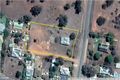 Property photo of 2-6 Adams Street Narrandera NSW 2700