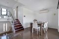 Property photo of 16 Linlithgow Way Greenvale VIC 3059