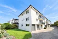 Property photo of 1/30 Patrick Street Merewether NSW 2291