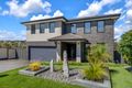 Property photo of 16 Linlithgow Way Greenvale VIC 3059