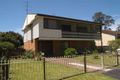 Property photo of 28 Allambee Crescent Blue Haven NSW 2262